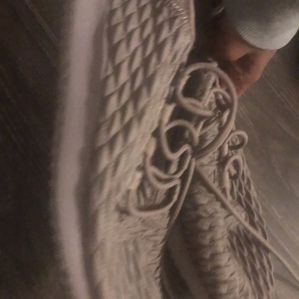 Shoes - Picture 2 of 2